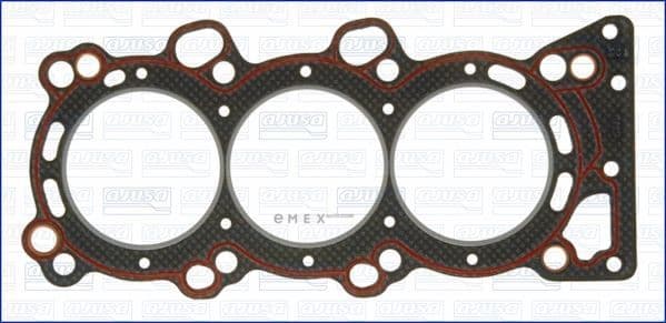 OEM CYL. HEAD GASKET 10092500