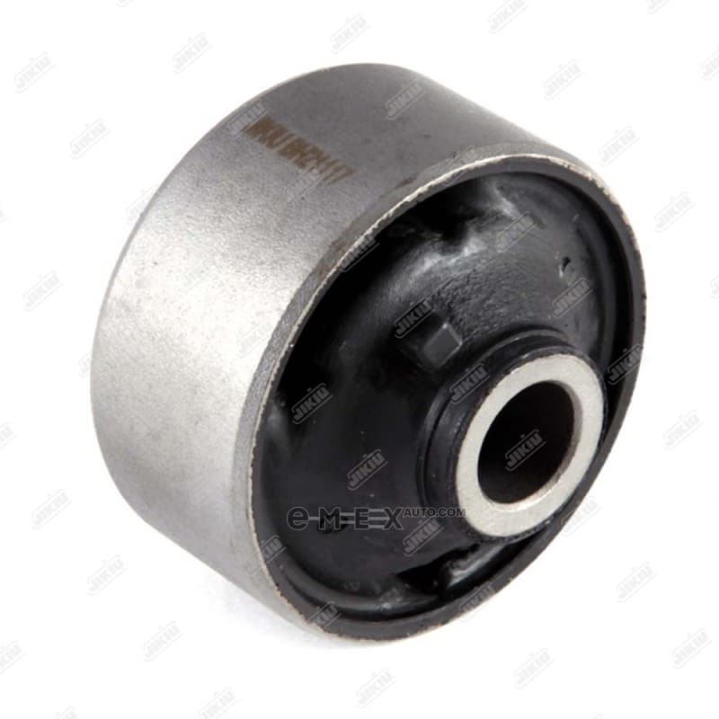 OEM BUSHING, SUSPENSION ARM BH21117