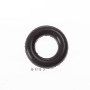 OEM RING - SEALING 1429824