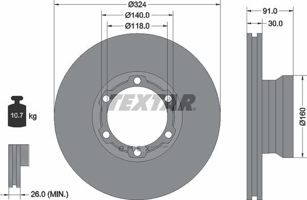 OEM 93087600