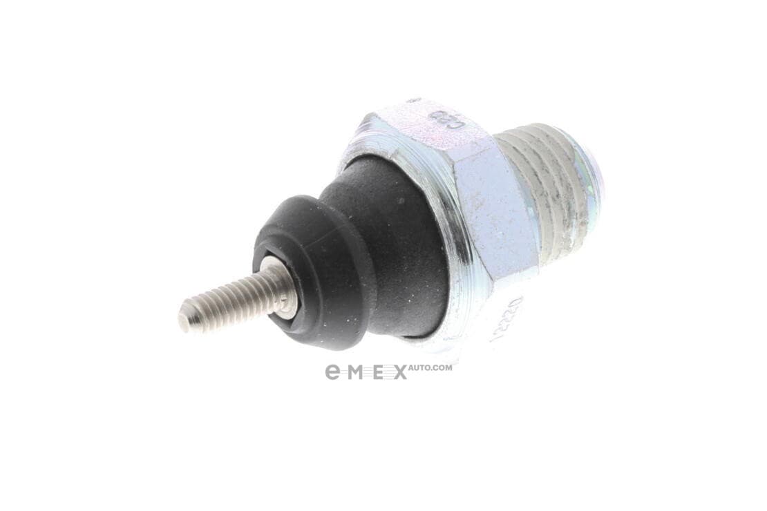 OEM SENSOR ASSY, OIL PRESSURE V25730002