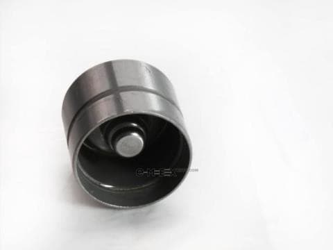 OEM TAPPET-HYD 96376362