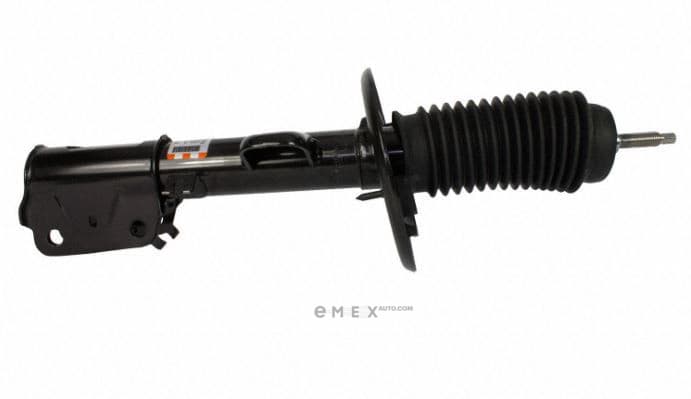 OEM SHOCK ABSORBER FB5Z18124M