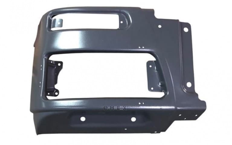 OEM BUMPER 504091075