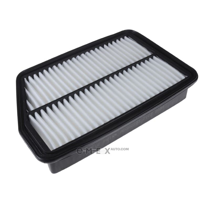 OEM FILTER AIR ADG02233