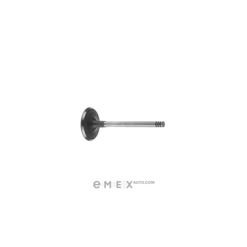 OEM INTAKE VALVE 22064