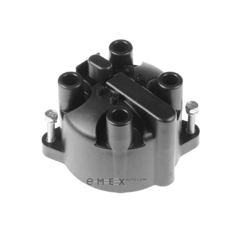 OEM DISTRIBUTOR CAP ADC414217