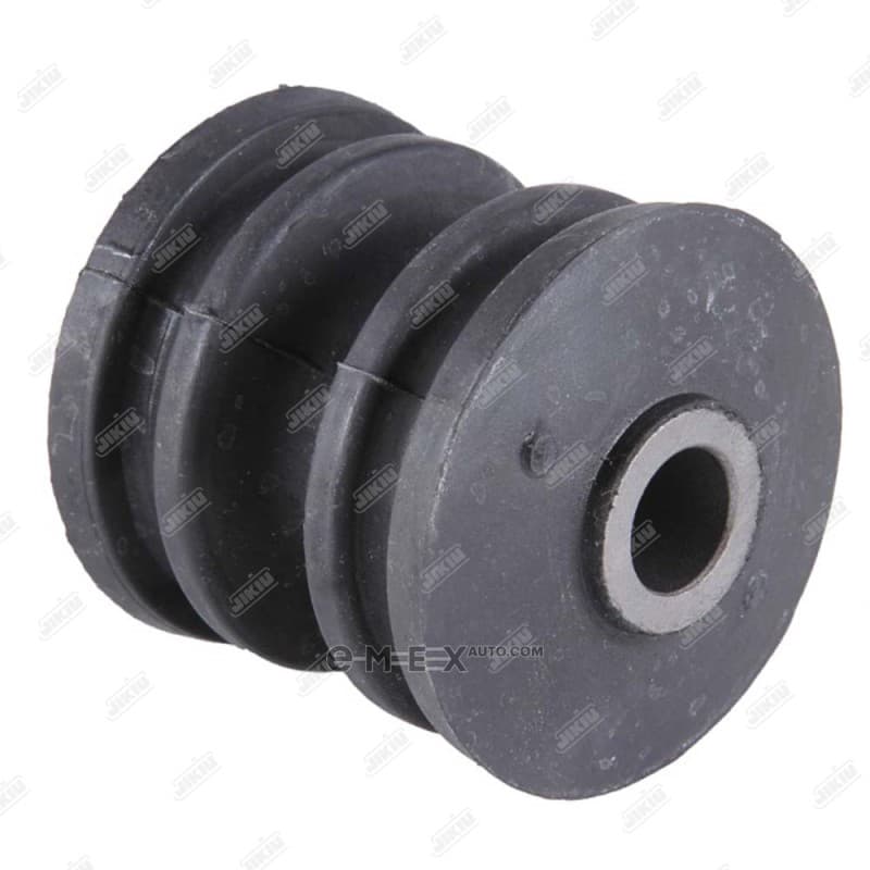 OEM BUSHING, SUSPENSION ARM BH22089