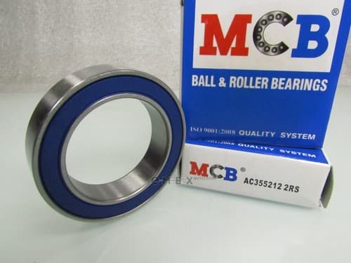 OEM BEARING, ROLLER AC3552122RS