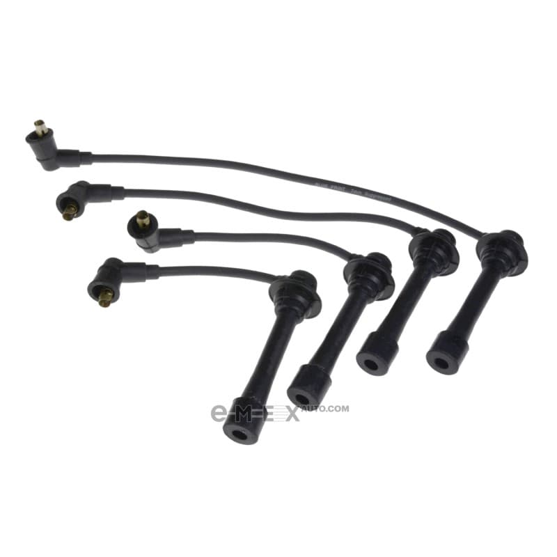 OEM LEAD SET ADM51612