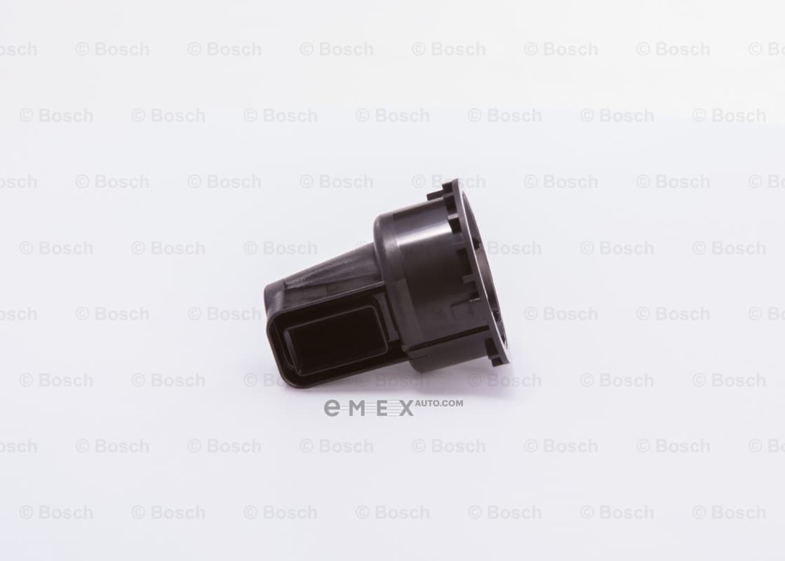 OEM PLUG, PLASTIC F00M146900