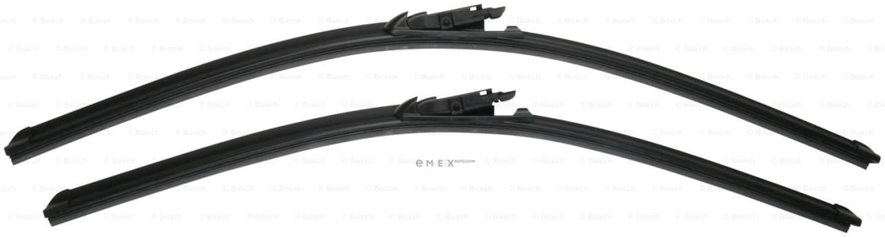 OEM WIPER BLADE ASSY 3397007215