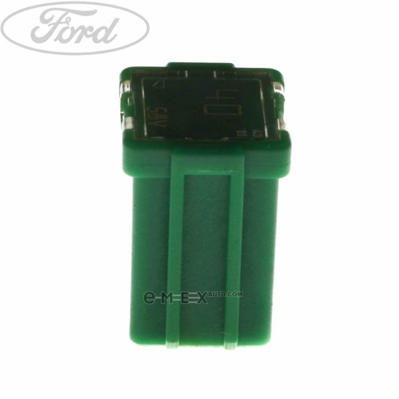 OEM FUSE 3819184