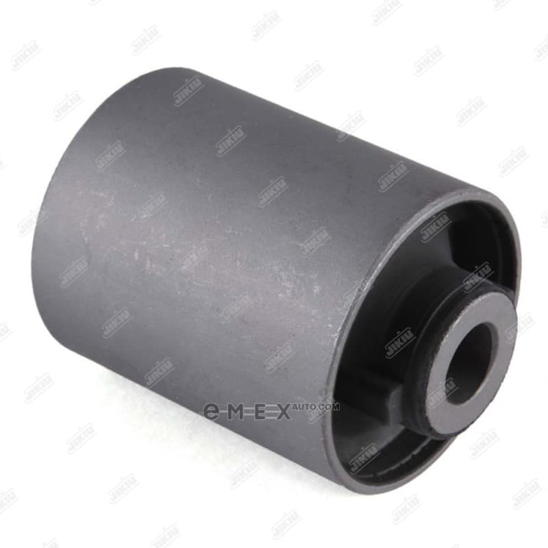 OEM BUSHING, SUSPENSION ARM BH21339