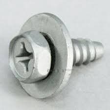 OEM SCREW 0146600261