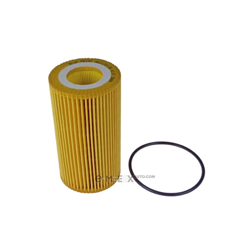 OEM OIL FILTER LR ADJ132126