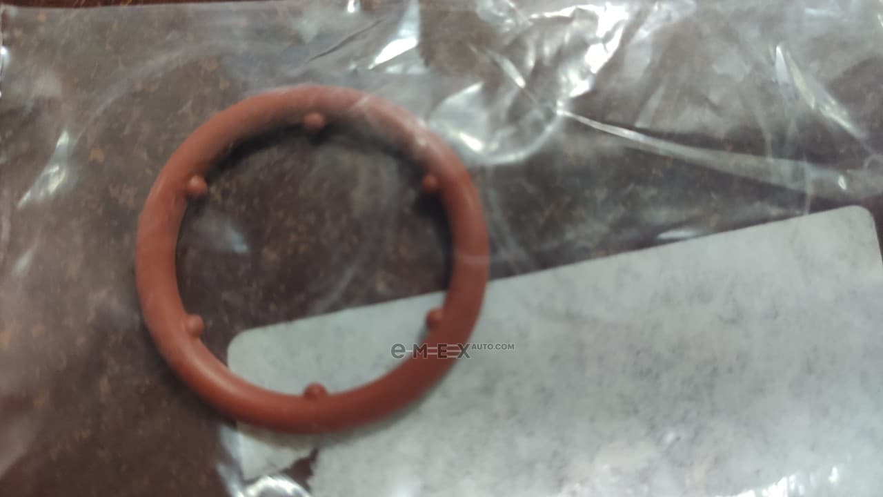 OEM GASKET RUBBER SEAL 9030122004