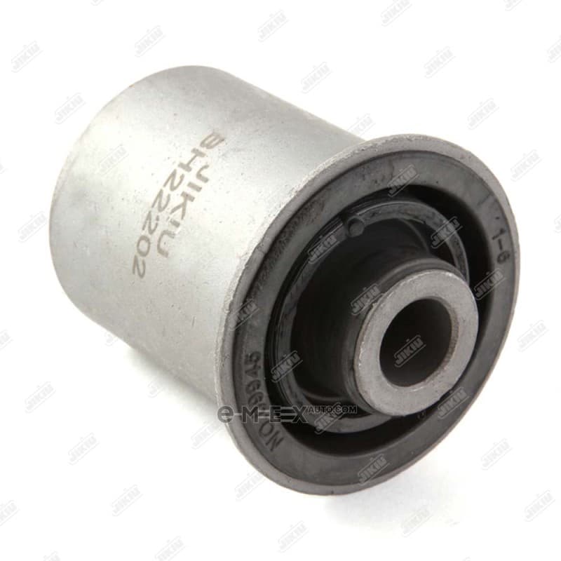 OEM BUSHING, SUSPENSION ARM BH22202