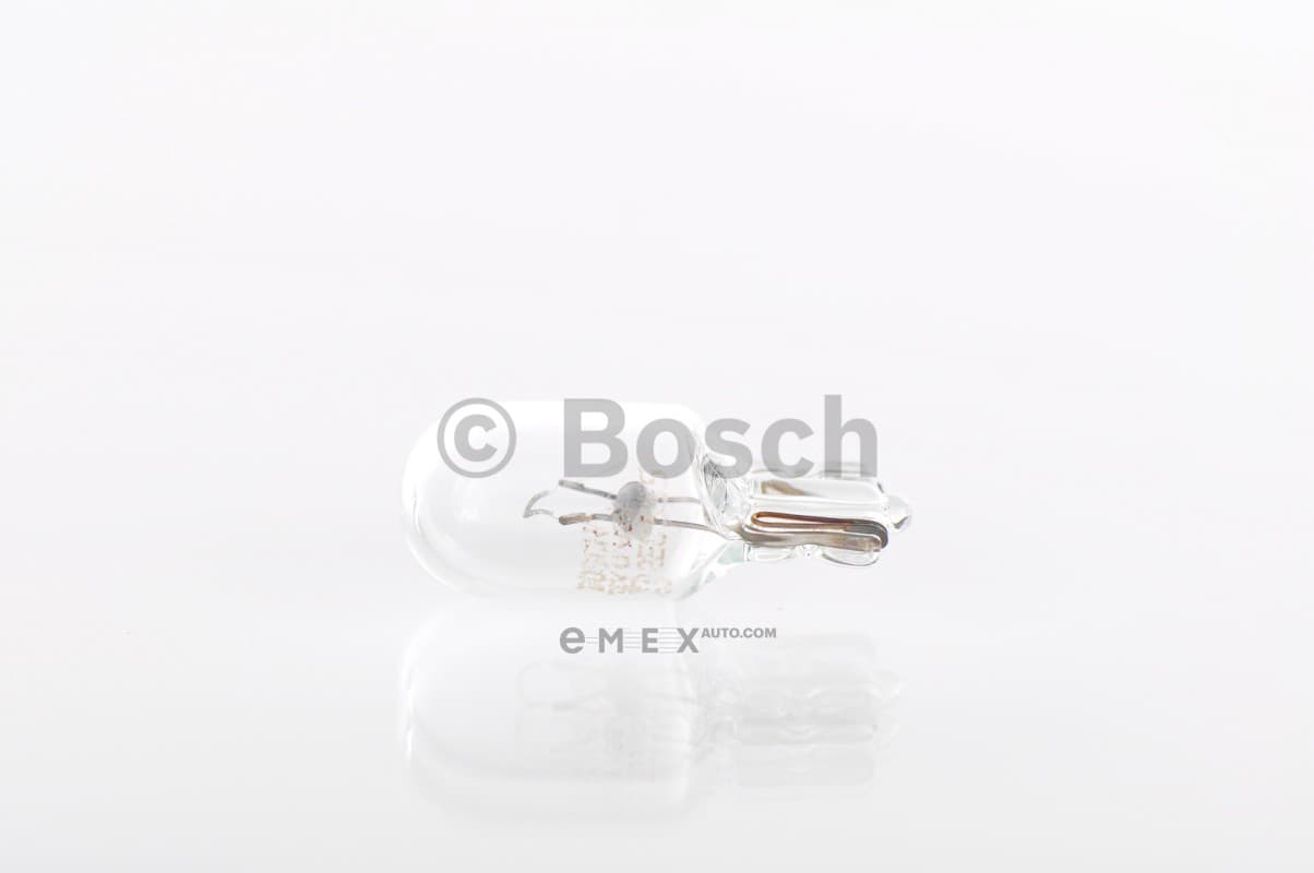 OEM LIGHT BULB 1987302206