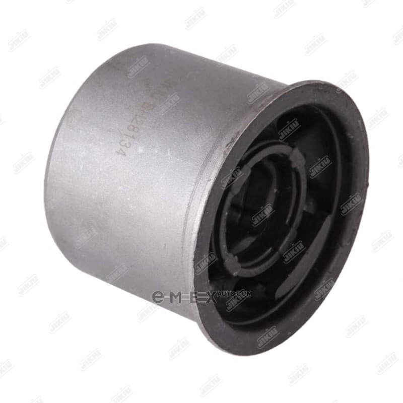 OEM BUSHING, SUSPENSION ARM BH28134