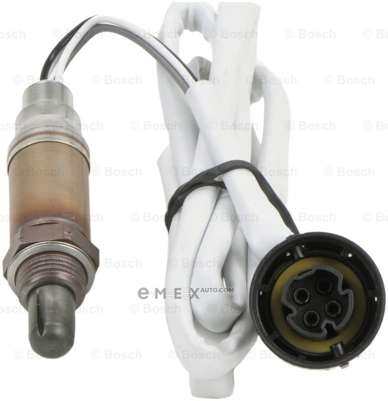 OEM LAMBDA-SONDE 0258005322