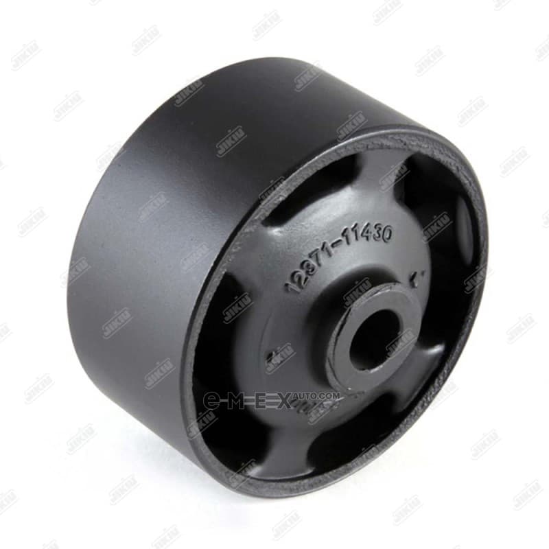 OEM BUSHING, SUSPENSION ARM BE21036