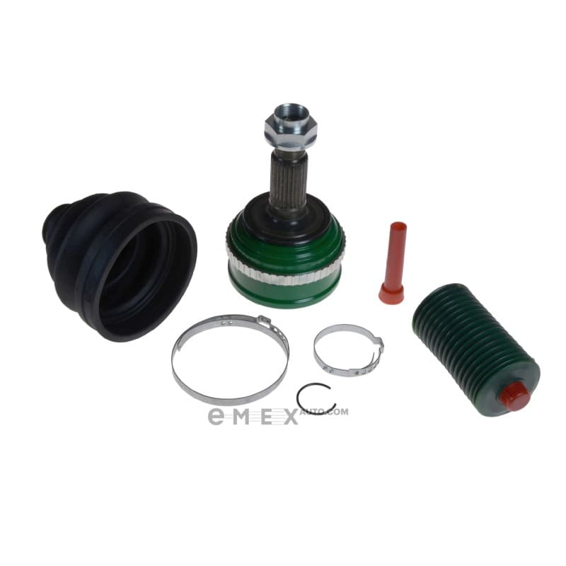 OEM CV JOINT ADH28924B