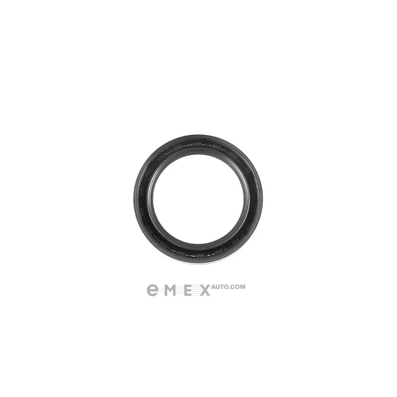 OEM SEAL RING, CAMSHAFT 05946