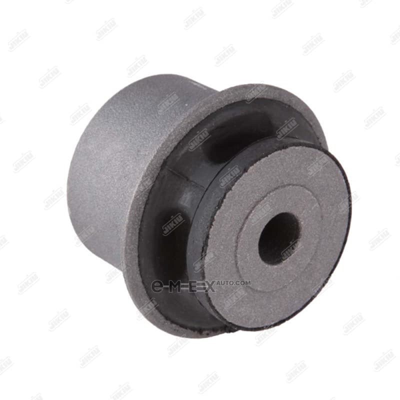 OEM BUSHING, SUSPENSION ARM BH25058