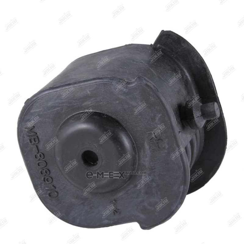 OEM BUSHING, SUSPENSION ARM BH23012