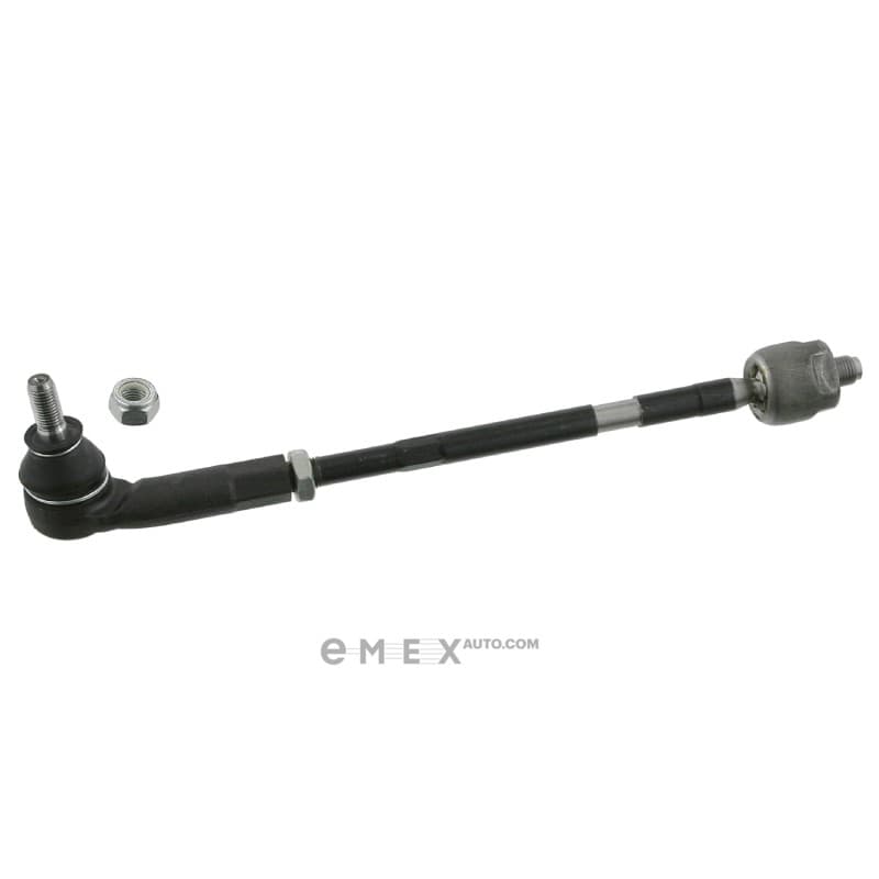 OEM TIE ROD 26251