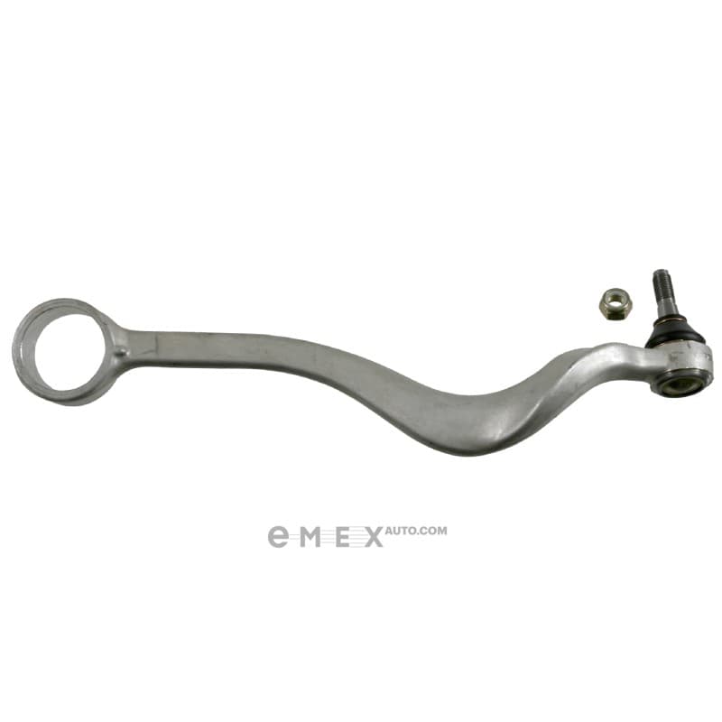 OEM SUSPENTION LINK 12620