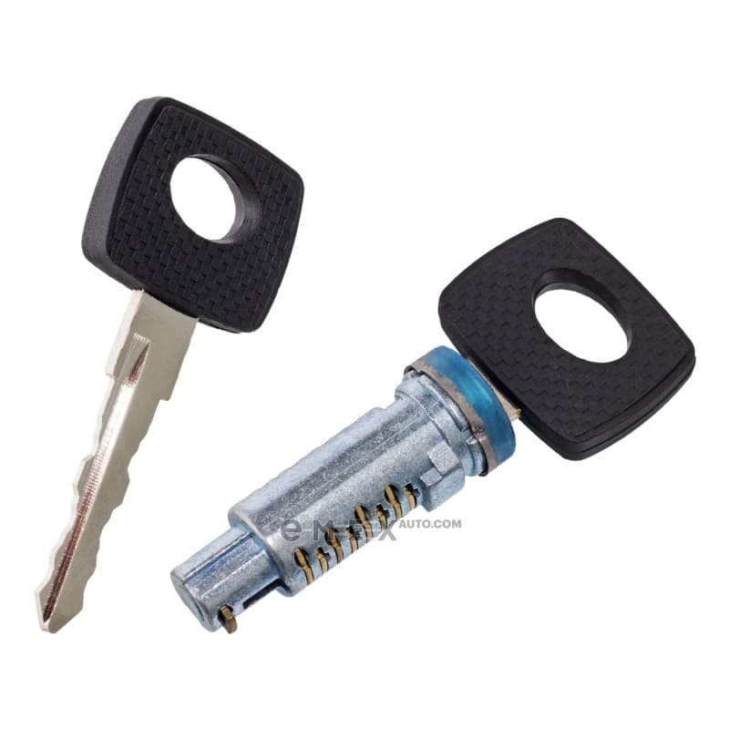 OEM CYLINDER LOCK 24976