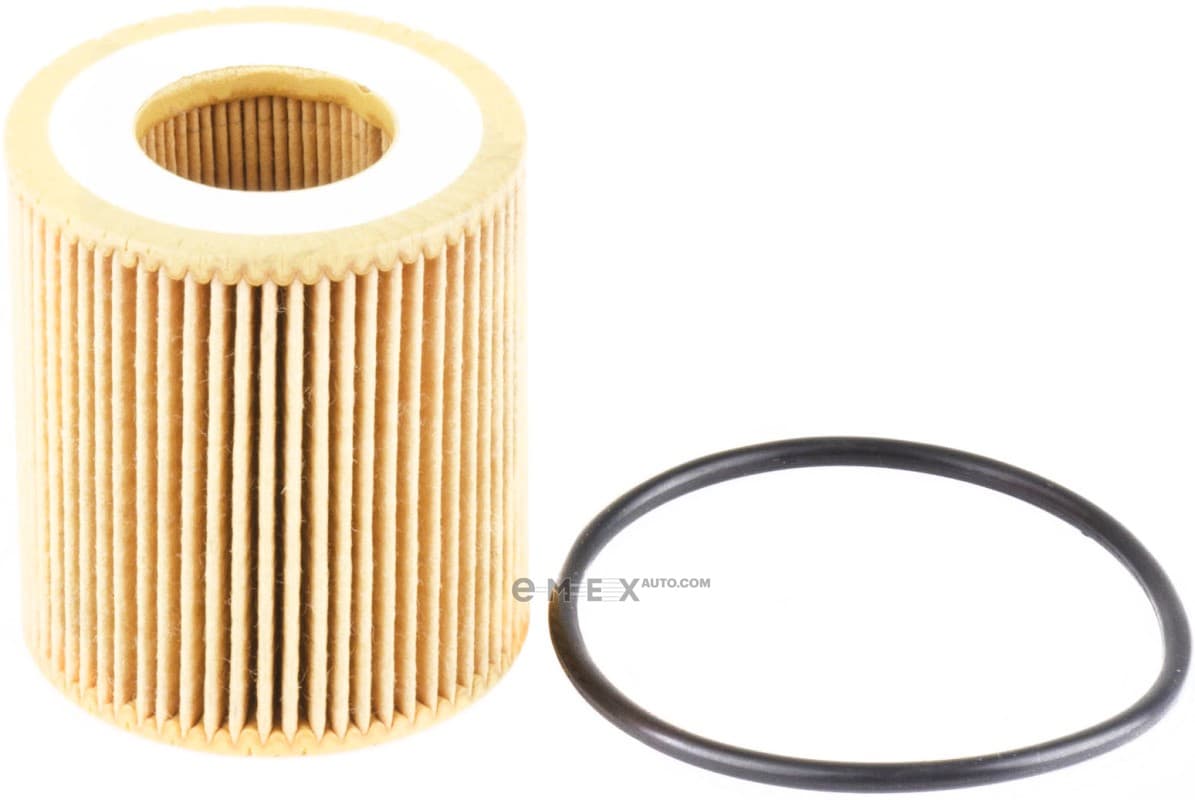 OEM OIL FILTER OE51001