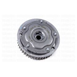 OEM PINION ASSY, CAMSHAFT 427100430