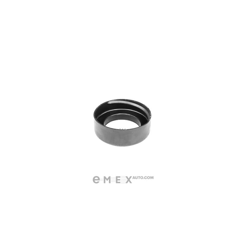 OEM GASKET RUBBER SEAL 09126