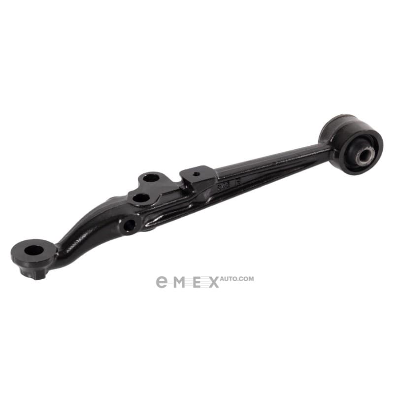 OEM ARM ASSY, SUSPENSION 43137