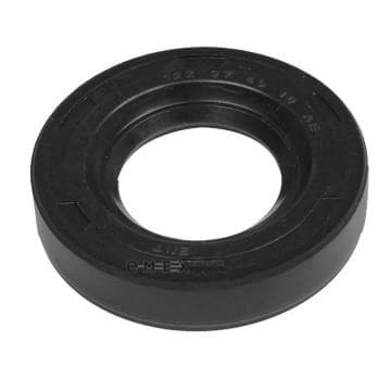 OEM SEAL RING TPN715