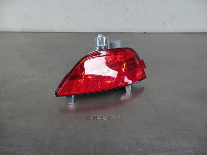 OEM LAMP ASSY, REAR 265859405R