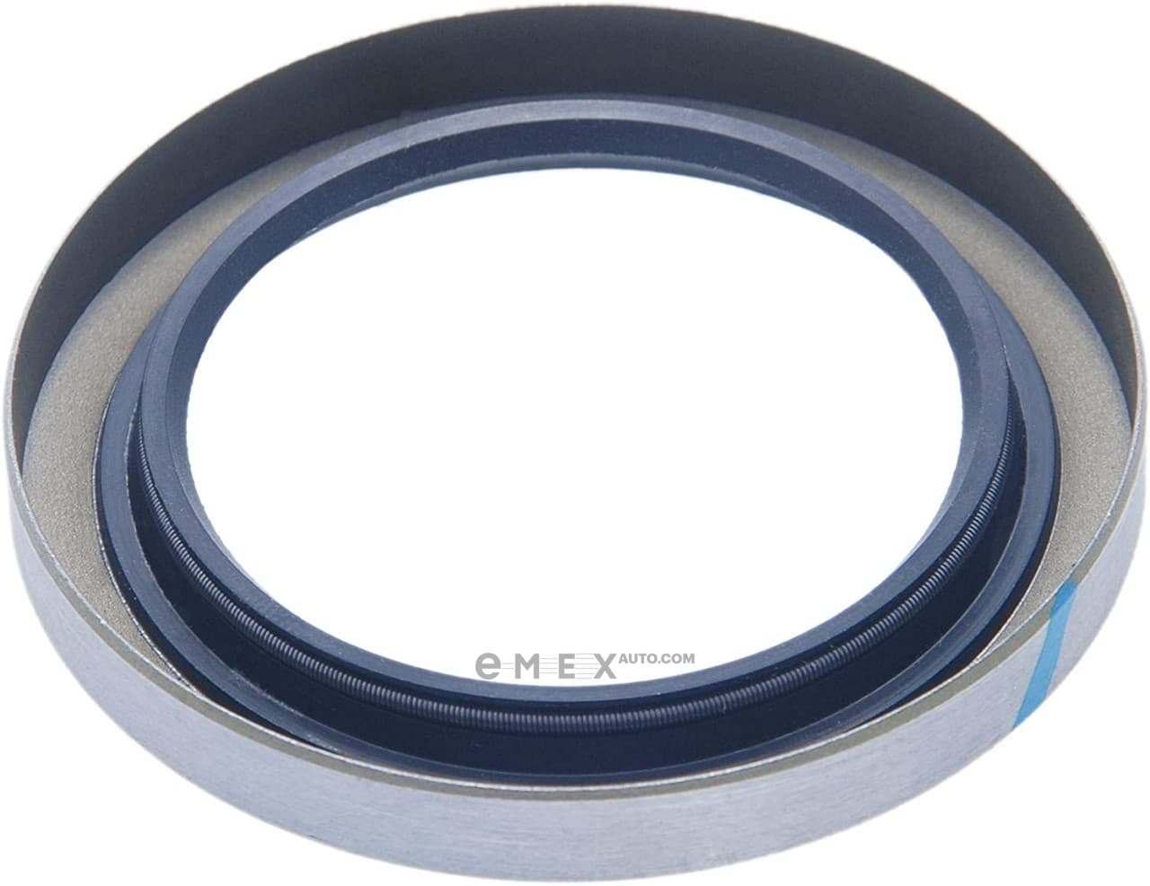 OEM SEAL 9031050001