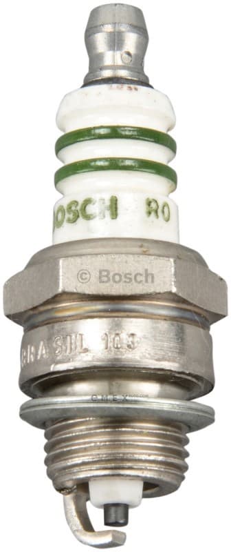 OEM SPARK PLUG 0241245555