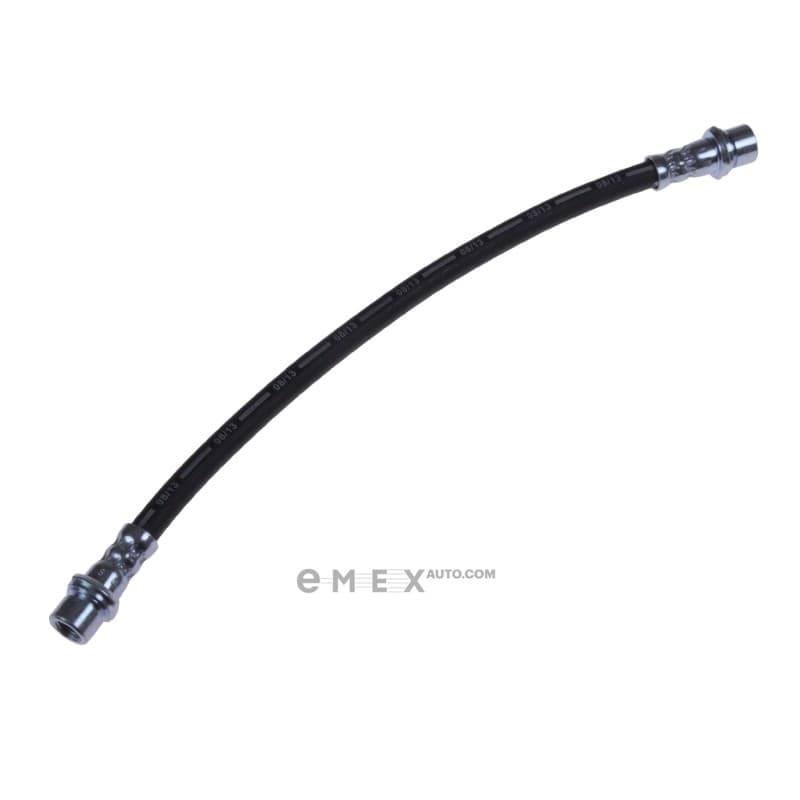 OEM HOSE, FLEXIBLE ADT353166