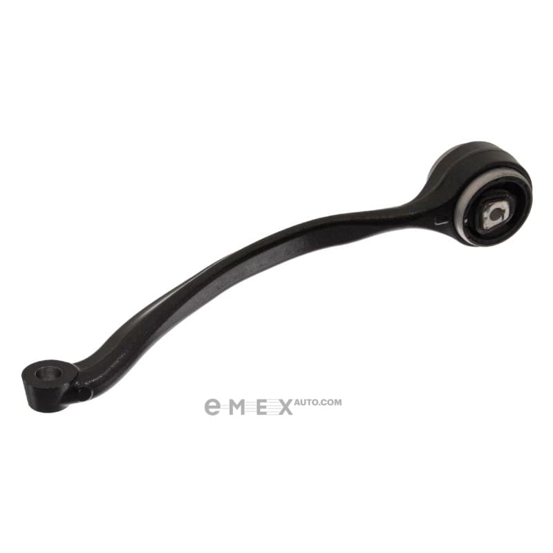 OEM LOWER CONTROL ARM BMW E90,E92,X1/ IX/LH 40821