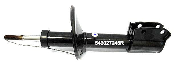 OEM SHOCK ABSORBER 543027245R