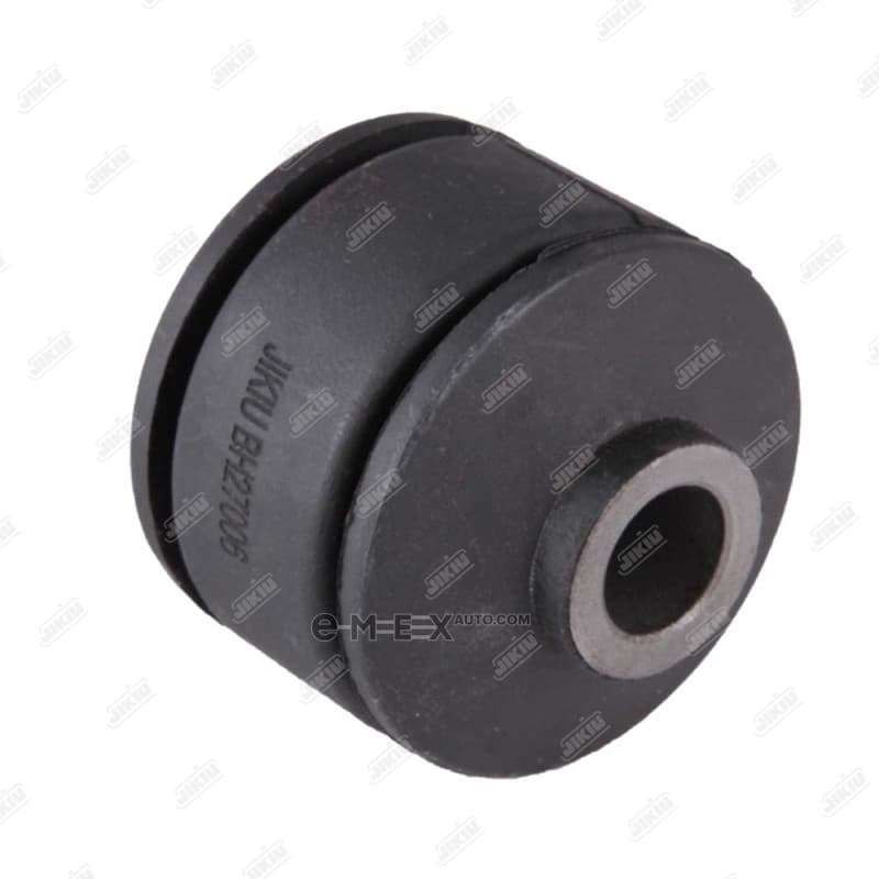 OEM BUSHING, SUSPENSION ARM BH27006