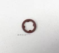 OEM GASKET RUBBER SEAL 1149636010