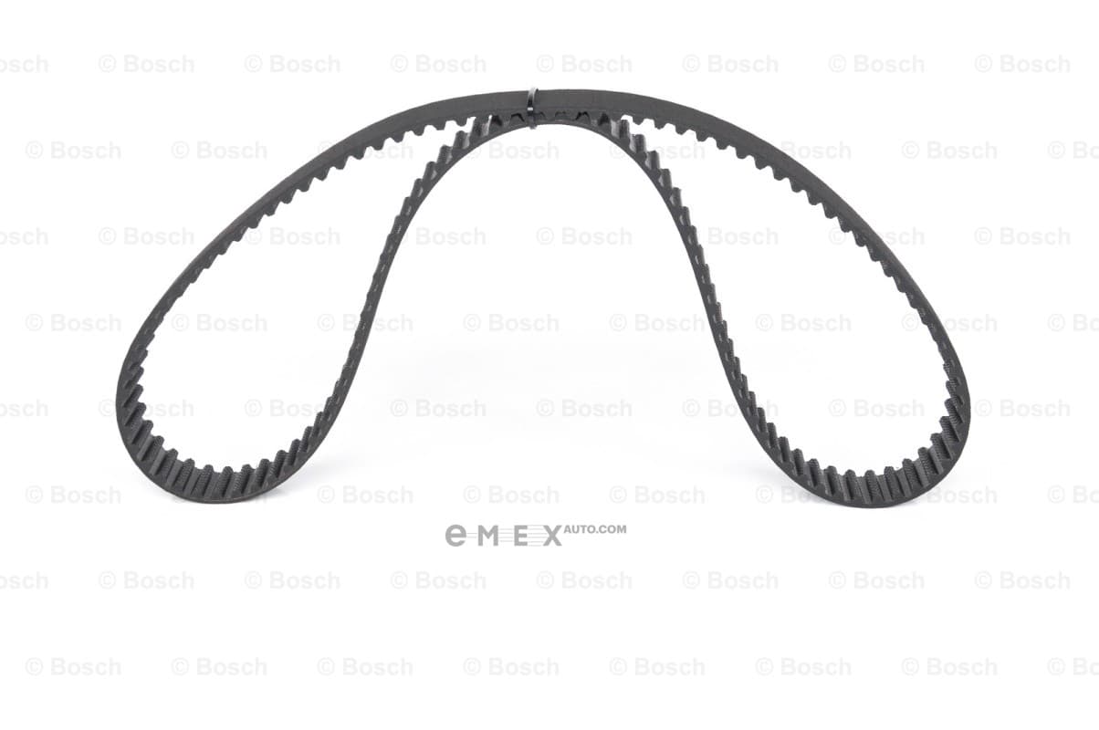 OEM BELT - VALVE TIMING 1987949642