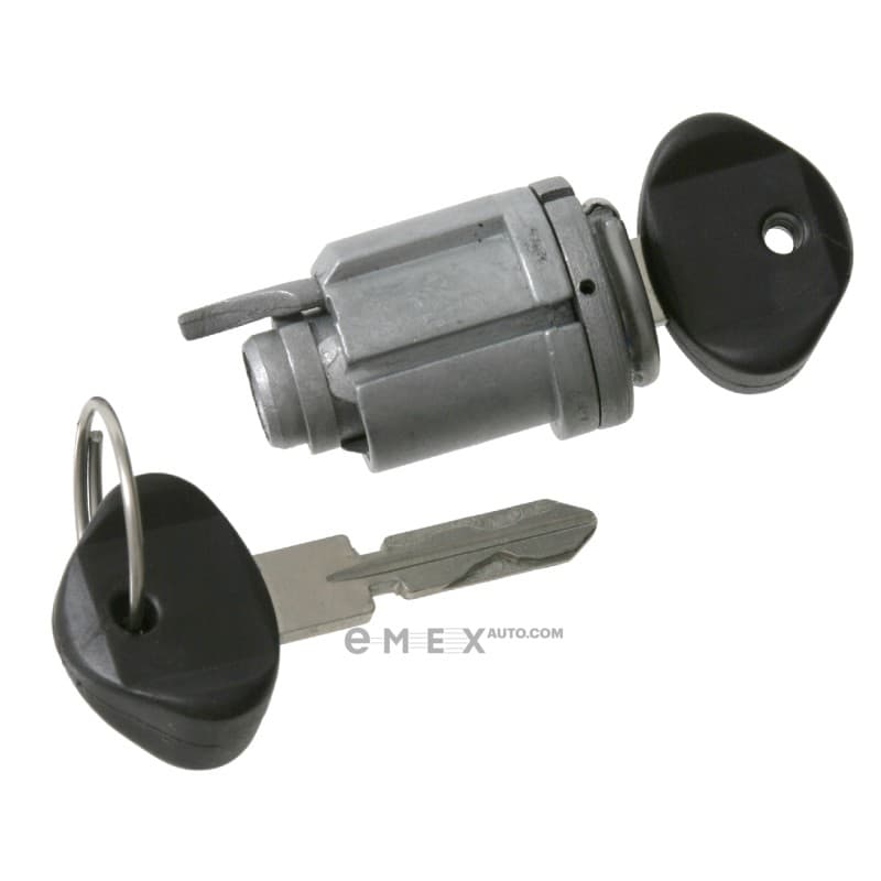 OEM CYLINDER LOCK 17690