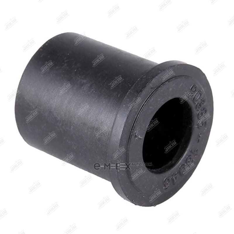 OEM BUSHING, SPRING LEAF SR21010