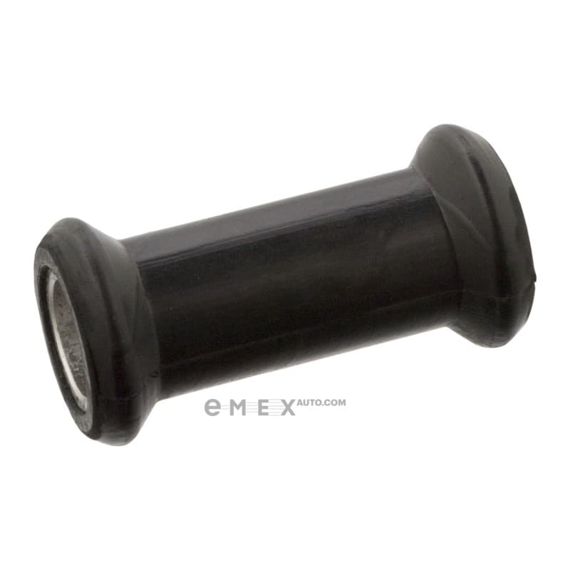 OEM BUSHING, METAL 22104301